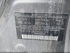 2019 Hyundai Elantra Se Gray vin: 5NPD74LF6KH473279
