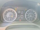 2019 Hyundai Elantra Se Silver vin: 5NPD74LF7KH480676