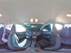 2019 Hyundai Elantra Se Silver vin: 5NPD74LF7KH480676