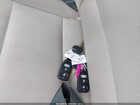 2018 Hyundai Elantra Se Красный vin: 5NPD74LF8JH264592
