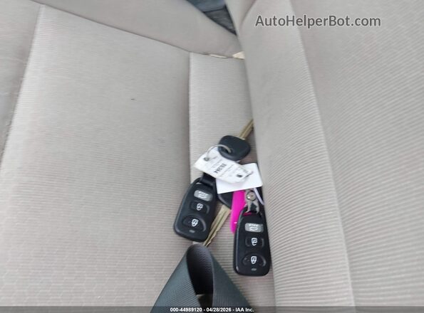 5NPD74LF8JH264592 2018 HYUNDAI ELANTRA Красный Вид панели приборов