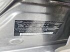 2019 Hyundai Elantra Se Gray vin: 5NPD74LF8KH406604
