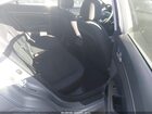 2020 Hyundai Elantra Se Silver vin: 5NPD74LF8LH604665