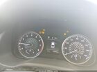2020 Hyundai Elantra Se Silver vin: 5NPD74LF8LH604665