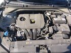 2020 Hyundai Elantra Se Silver vin: 5NPD74LF8LH604665