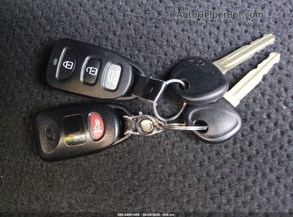 5NPD74LF8LH604665 2020 HYUNDAI ELANTRA Silver Вид панелі приладів