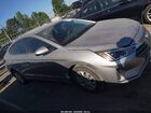 2020 Hyundai Elantra Se Silver vin: 5NPD74LF8LH604665