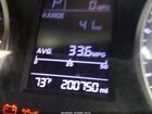 2019 Hyundai Elantra Se Белый vin: 5NPD74LF9KH485703