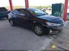 5NPD74LF9KH496233