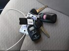 2019 Hyundai Elantra Se Черный vin: 5NPD74LF9KH496233