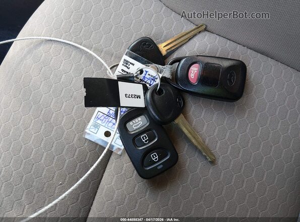 5NPD74LF9KH496233 2019 HYUNDAI ELANTRA Черный Вид панели приборов