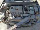 2020 Hyundai Elantra Se Black vin: 5NPD74LF9LH565228 2020 Hyundai Elantra Se Black vin: 5NPD74LF9LH565228
