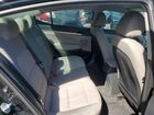 2020 Hyundai Elantra Se Black vin: 5NPD74LF9LH565228 2020 Hyundai Elantra Se Black vin: 5NPD74LF9LH565228
