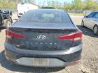 2020 Hyundai Elantra Se Black vin: 5NPD74LF9LH565228 2020 Hyundai Elantra Se Black vin: 5NPD74LF9LH565228