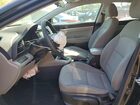2020 Hyundai Elantra Se Black vin: 5NPD74LF9LH565228 2020 Hyundai Elantra Se Black vin: 5NPD74LF9LH565228
