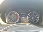 2020 Hyundai Elantra Se Black vin: 5NPD74LF9LH565228 2020 Hyundai Elantra Se Black vin: 5NPD74LF9LH565228