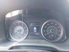 2020 Hyundai Elantra Se Black vin: 5NPD74LF9LH616629