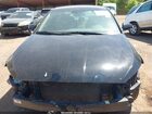 2020 Hyundai Elantra Se Black vin: 5NPD74LF9LH616629