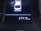 2020 Hyundai Elantra Se Black vin: 5NPD74LF9LH616629