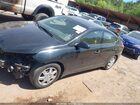 2020 Hyundai Elantra Se Black vin: 5NPD74LF9LH616629