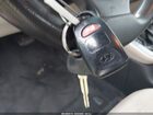 2017 Hyundai Elantra Se Бежевый vin: 5NPD74LFXHH101419