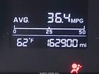 2017 Hyundai Elantra Se Бежевый vin: 5NPD74LFXHH101419