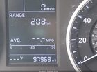 2019 Hyundai Elantra Se Blue vin: 5NPD74LFXKH482955
