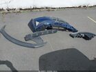 2019 Hyundai Elantra Se Blue vin: 5NPD74LFXKH482955