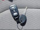 2019 Hyundai Elantra Se Blue vin: 5NPD74LFXKH482955