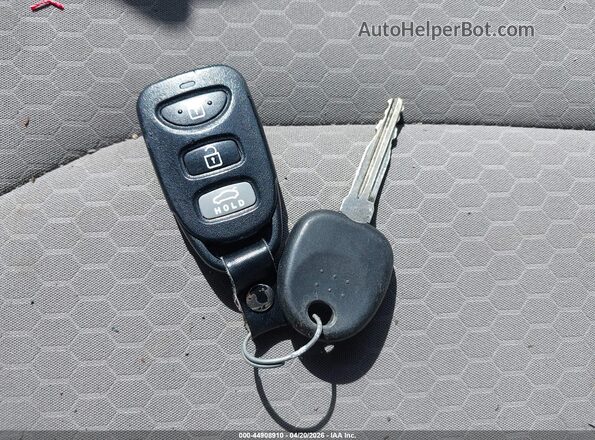 5NPD74LFXKH482955 2019 HYUNDAI ELANTRA Blue Widok deski rozdzielczej