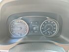 2017 Hyundai Elantra Se Серебряный vin: 5NPD84LF0HH107498