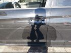 2018 Hyundai Elantra Sel Черный vin: 5NPD84LF0JH307111