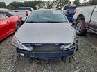 2019 Hyundai Elantra Sel Серебряный vin: 5NPD84LF0KH419263 2019 Hyundai Elantra Sel Серебряный vin: 5NPD84LF0KH419263