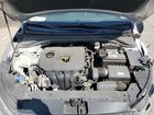 2019 Hyundai Elantra Sel Серебряный vin: 5NPD84LF0KH419263 2019 Hyundai Elantra Sel Серебряный vin: 5NPD84LF0KH419263