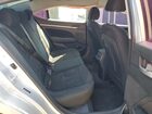 2019 Hyundai Elantra Sel Серебряный vin: 5NPD84LF0KH419263 2019 Hyundai Elantra Sel Серебряный vin: 5NPD84LF0KH419263