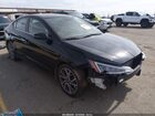 5NPD84LF0KH460668