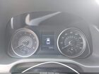 2019 Hyundai Elantra Sel White vin: 5NPD84LF0KH492987