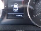 2019 Hyundai Elantra Sel White vin: 5NPD84LF0KH492987