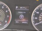 2020 Hyundai Elantra Value Edition Blue vin: 5NPD84LF0LH522622