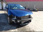 2020 Hyundai Elantra Value Edition Blue vin: 5NPD84LF0LH522622