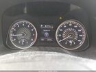 2020 Hyundai Elantra Value Edition Blue vin: 5NPD84LF0LH522622