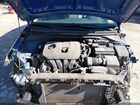 2020 Hyundai Elantra Value Edition Blue vin: 5NPD84LF0LH522622