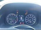 2020 Hyundai Elantra Sel Gray vin: 5NPD84LF0LH522698