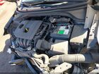 2020 Hyundai Elantra Sel Gray vin: 5NPD84LF0LH522698