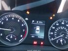 2020 Hyundai Elantra Sel Gray vin: 5NPD84LF0LH522698