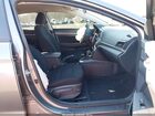 2020 Hyundai Elantra Sel Gray vin: 5NPD84LF0LH522698