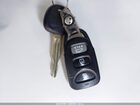 2020 Hyundai Elantra Sel Gray vin: 5NPD84LF0LH522698