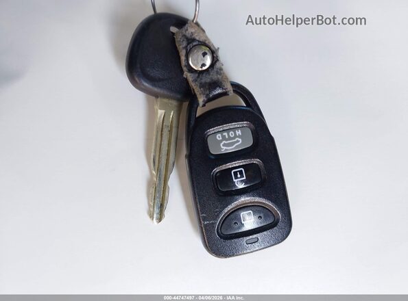 5NPD84LF0LH522698 2020 HYUNDAI ELANTRA Gray Widok deski rozdzielczej