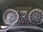 2020 Hyundai Elantra Sel Красный vin: 5NPD84LF0LH568256
