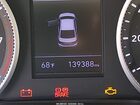 2020 Hyundai Elantra Sel Красный vin: 5NPD84LF0LH568256
